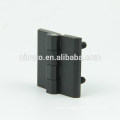 RH-189A Heavy Duty Specialist Door Hinges